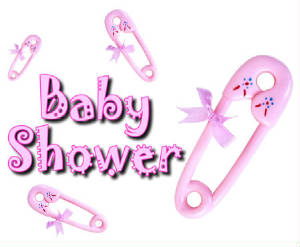 babyshowerinvitation450.jpg