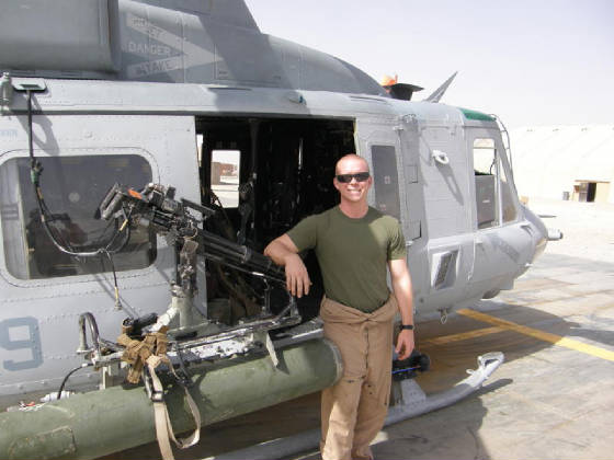 july2010053.jpg