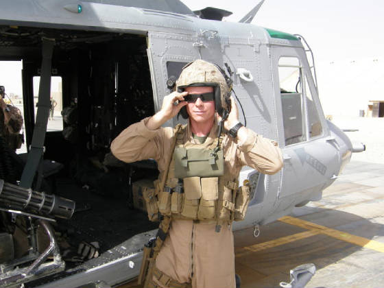 july2010064.jpg