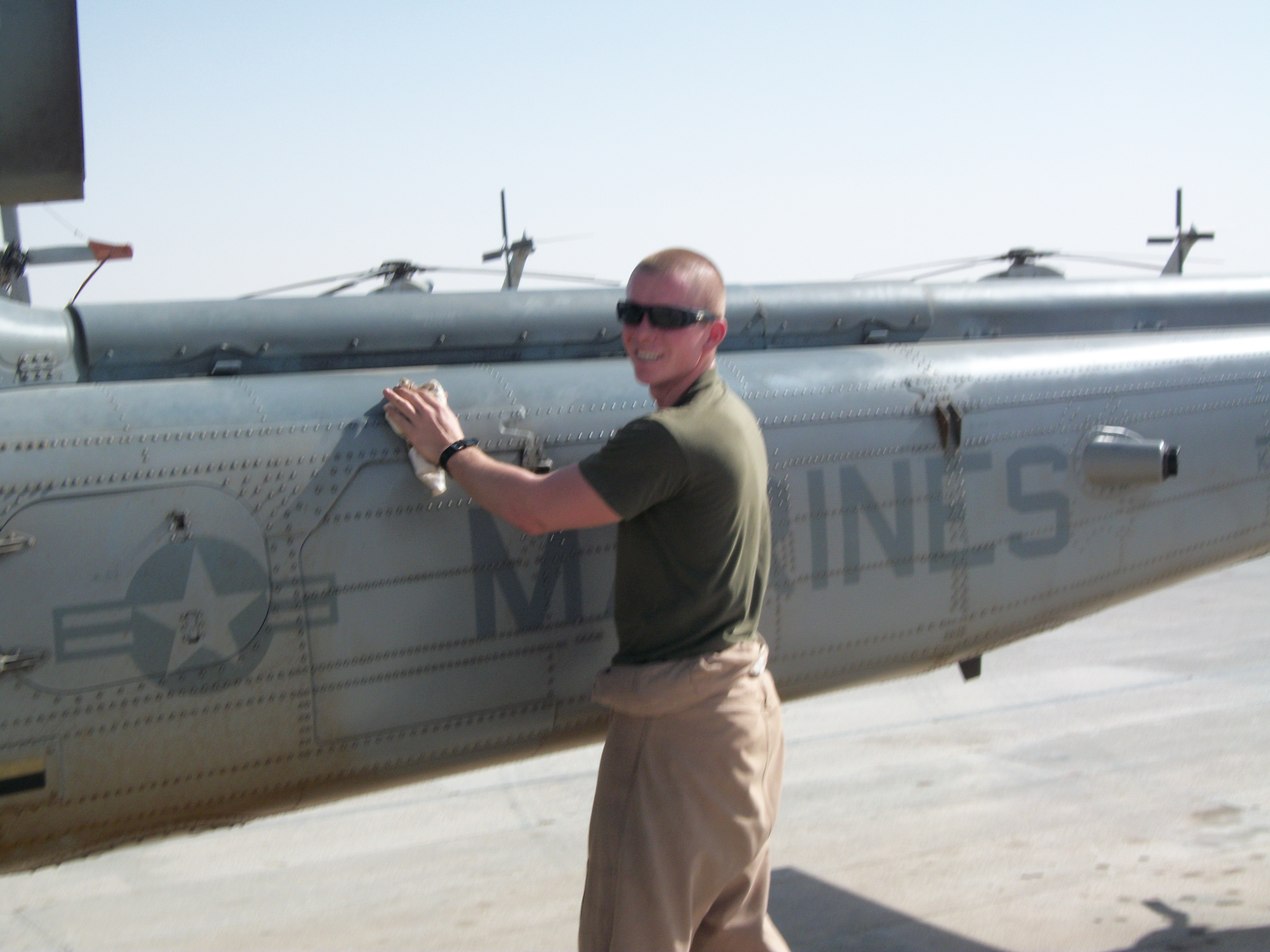july42010.jpg