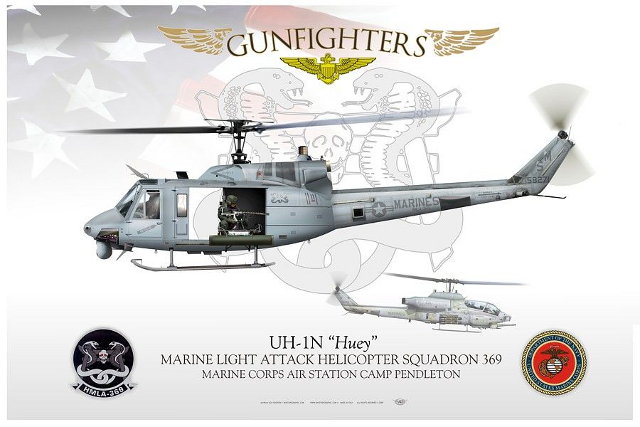 uh-1n-hmla-369-jp-809-aviationgraphic.jpg