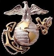usmc-logo.jpg